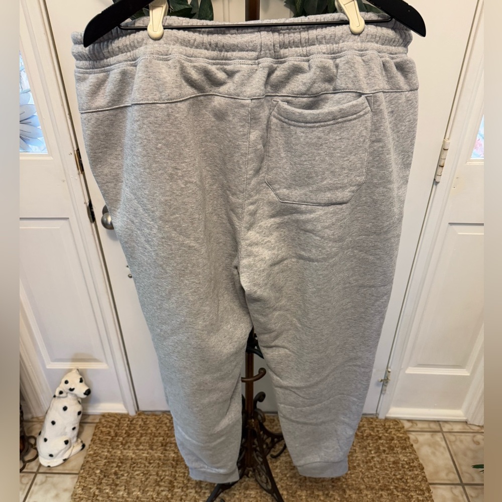 2 Piece Bundle Sweatpants Joggers 3XL - Picture 10 of 16
